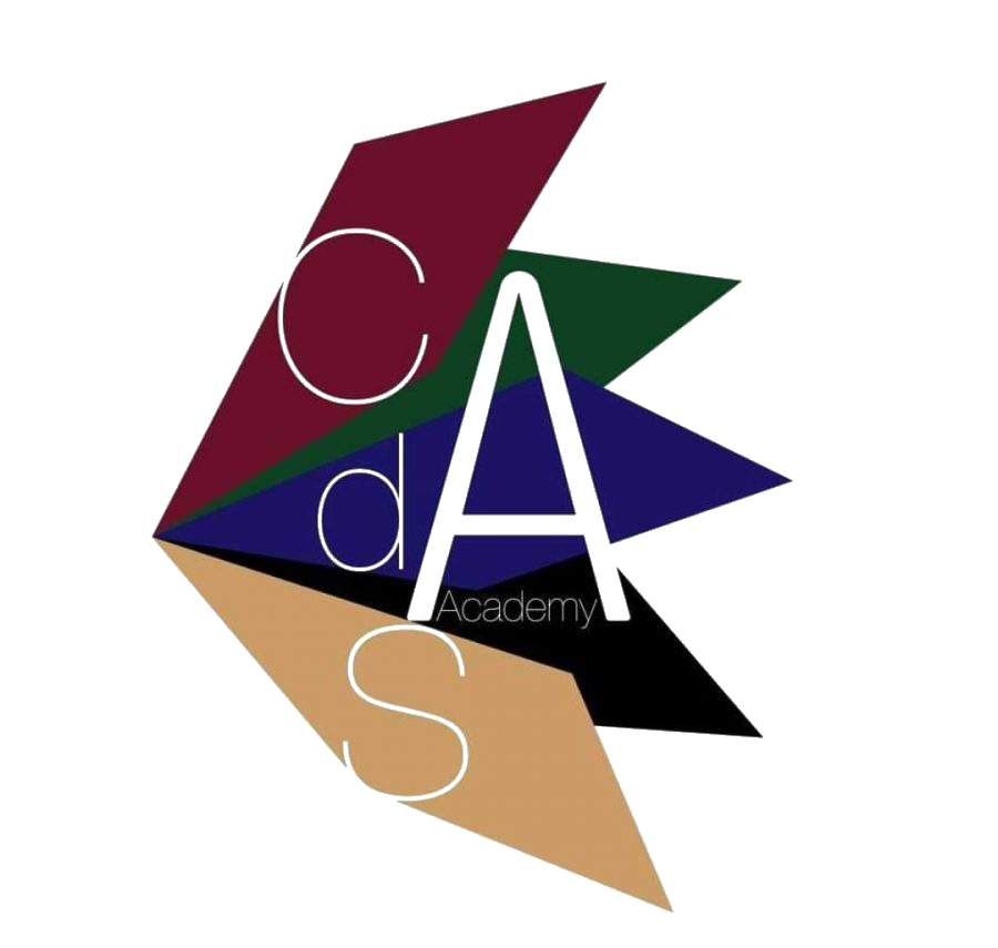 CdS Academy